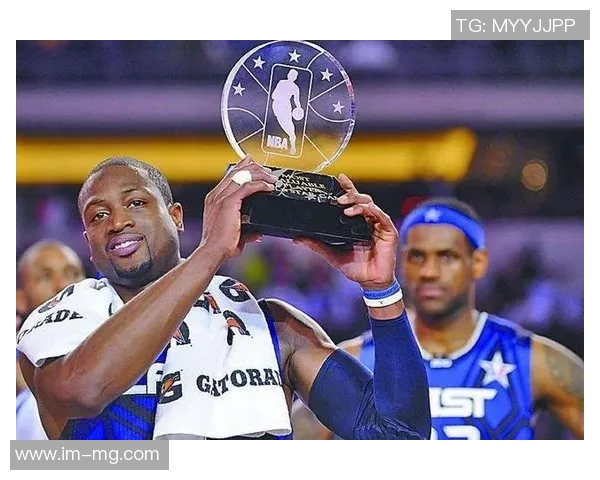 休斯敦球迷热爱狄龙他正展现全明星级别的精彩表现