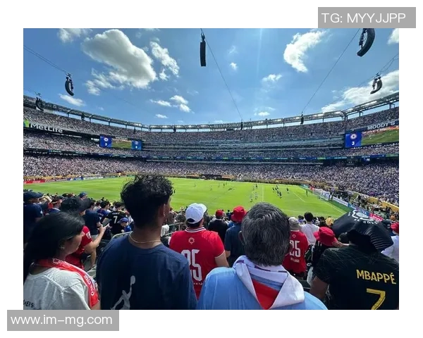 明年世界杯赛程调整大揭秘大部分比赛将在北京时间早晨进行