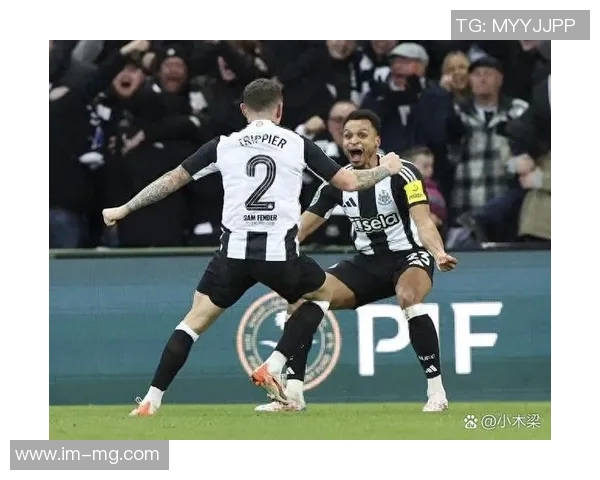 曼城输给纽卡影响争冠形势错失追赶阿森纳良机