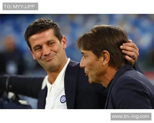 比塞克期待成为齐沃心目中的理想球员并渴望获得他的信任与支持