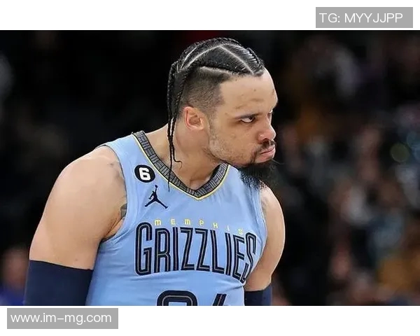 狄龙怒吼反击连得5分助队止颓势展现强大实力