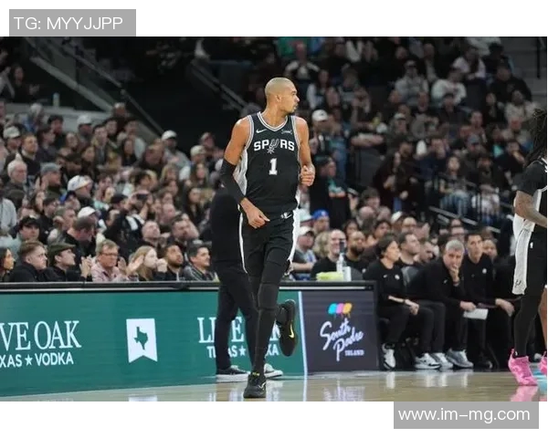 追梦论NBA门面与最佳球员的区别非美国人难以担当重任