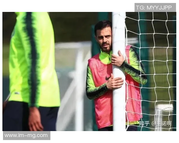 菲利普斯谈加盟谢菲联原因强调离家近与球队实力出众