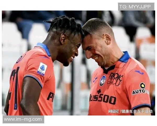 昆滕廷伯即将加盟马赛转会费定为450万欧元