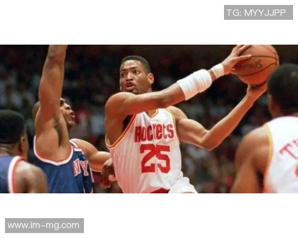 马威因体检问题被湖人退货后本季表现惊艳已打45场创个人生涯新高