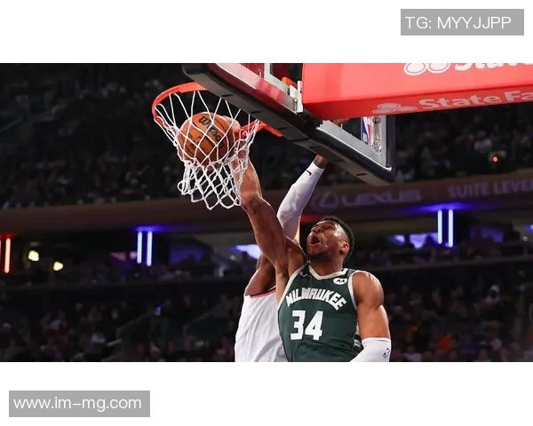 张佳玮分析米切尔的全面能力超越穆雷展现更强爆发力与速度